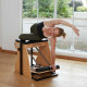 Пружина Align Pilates Extra Strong для стільців Combo та Trapeze, чорна