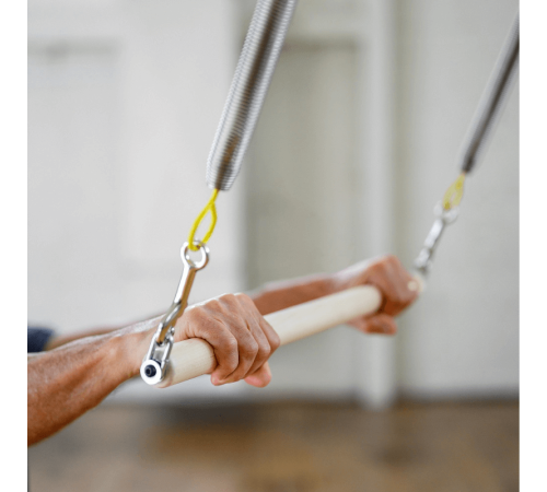 Пружина для вежі та каділака BALANCED BODY Signature