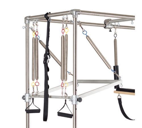 Пружина для вежі та каділака BALANCED BODY Signature