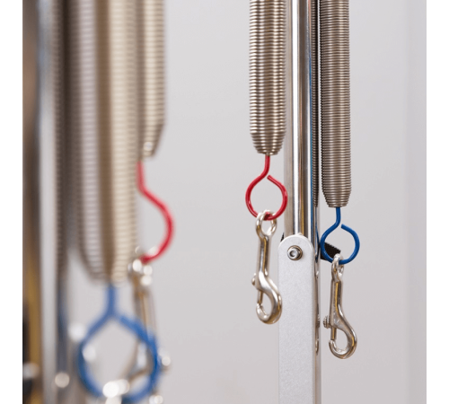 Пружина для вежі та каділака BALANCED BODY Signature