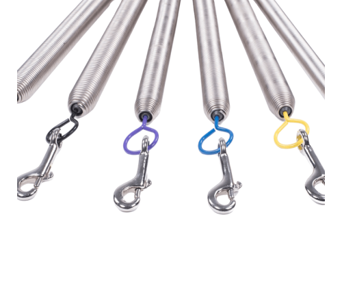 Пружина для вежі та каділака BALANCED BODY Signature