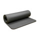 Килимок для пілатесу Align Pilates 180 x 60 х 1 см, чорний