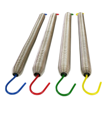 Пружина для реформера BALANCED BODY Signature