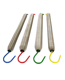 Пружина для реформера BALANCED BODY Signature