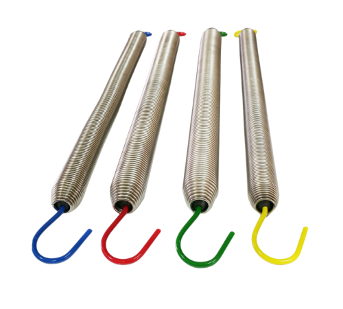 Пружина для реформера BALANCED BODY Signature