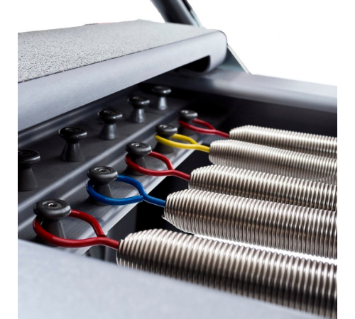 Пружина для реформера BALANCED BODY Signature