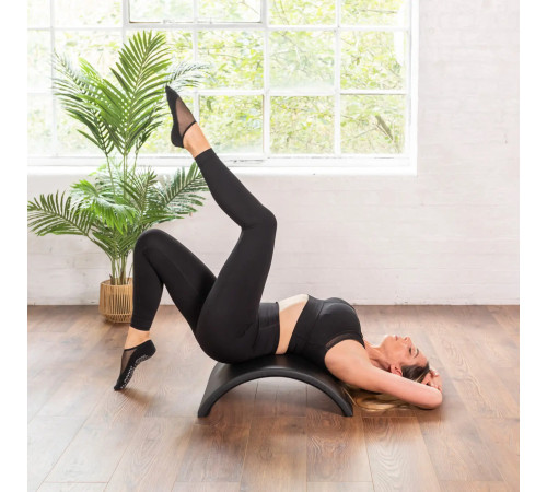 Арка для пілатесу Align Pilates