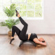 Арка для пілатесу Align Pilates