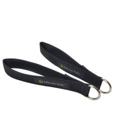 Петлі для реформера BALANCED BODY Single Loops