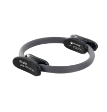 Еспандер для пілатесу BALANCED BODY 30 см Ultra-Fit Circle Mini