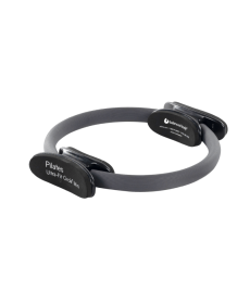 Еспандер для пілатесу BALANCED BODY 30 см Ultra-Fit Circle Mini