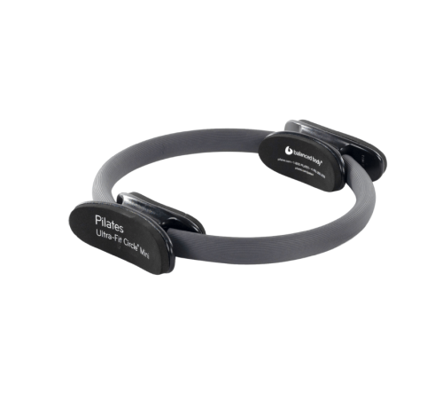 Еспандер для пілатесу BALANCED BODY 30 см Ultra-Fit Circle Mini