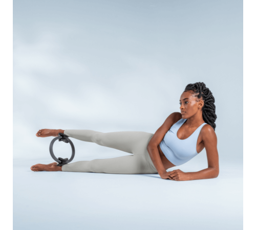 Еспандер для пілатесу BALANCED BODY 30 см Ultra-Fit Circle Mini