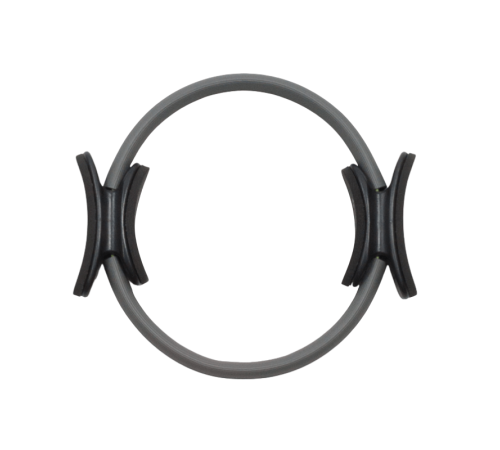 Еспандер для пілатесу BALANCED BODY 30 см Ultra-Fit Circle Mini