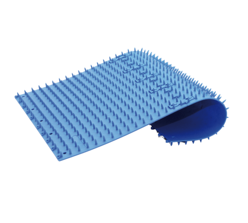 Килимок для масажу SISSEL Acupressur Mat