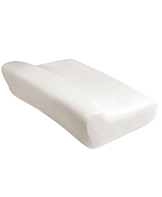 Ортопедична подушка SISSEL Classic Plus