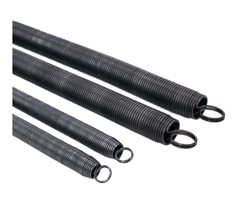 Пружина для ніг для каділаку BALANCED BODY Contrology Cadillac