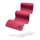 Килимок для йоги Adidas Innwell 4mm, рожевий
