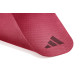 Килимок для йоги Adidas Innwell 4mm, рожевий