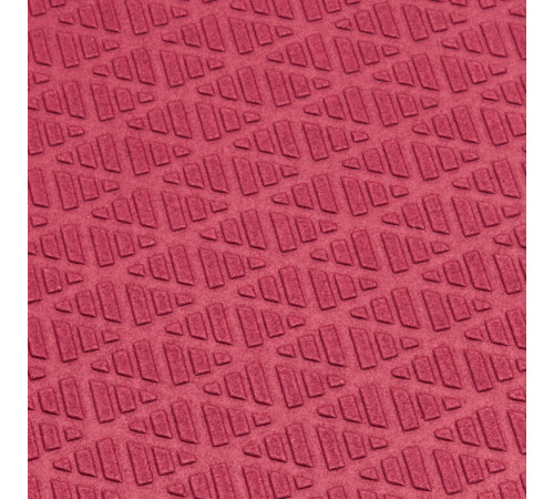 Килимок для йоги Adidas Innwell 6mm, рожевий