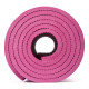 Килимок для йоги Adidas Innwell 8mm, рожевий