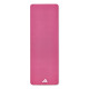 Килимок для йоги Adidas Innwell 8mm, рожевий