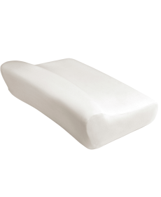 Подушка ортопедична SISSEL Classic, M