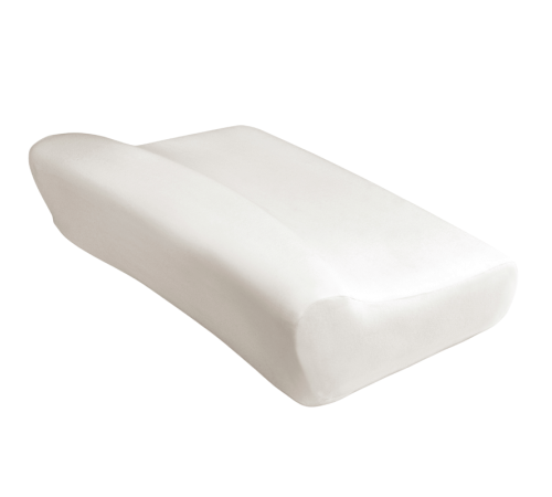 Подушка ортопедична SISSEL Classic, L