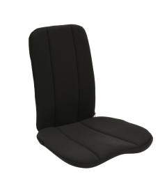 Ортопедичне сидіння SISSEL DorsaBack