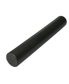 Ролик для вправ і масажу SISSEL Intense Roller - 100 см