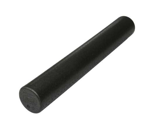 Ролик для вправ і масажу SISSEL Intense Roller - 100 см