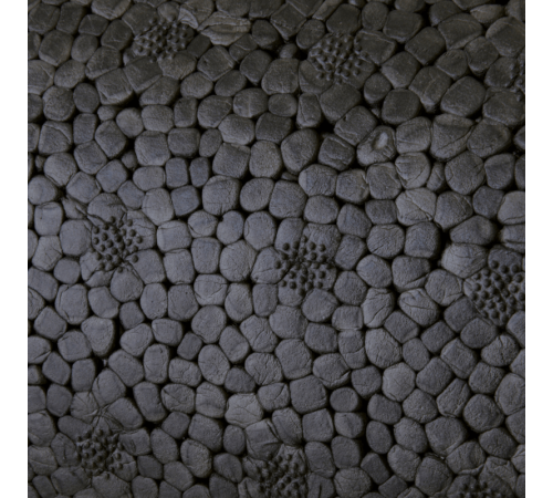 Ролик для вправ і масажу SISSEL Intense Roller - 100 см