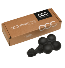 Комплект для подовженняSISSEL Spinefitter Extension Kit