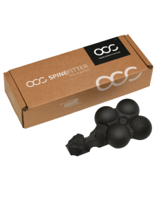 Комплект для подовженняSISSEL Spinefitter Extension Kit