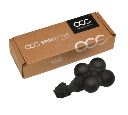 Комплект для подовженняSISSEL Spinefitter Extension Kit