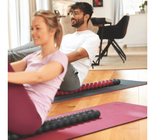 Комплект для подовженняSISSEL Spinefitter Extension Kit