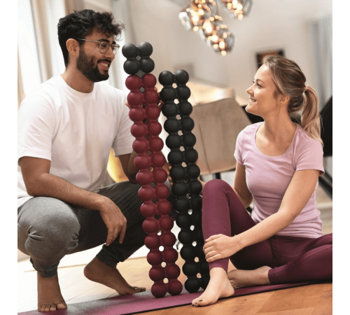 Комплект для подовженняSISSEL Spinefitter Extension Kit