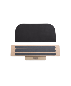  Платформа для реформера BALANCED BODY Allegro2 Standing Platform Extender