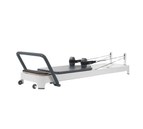 Платформа для реформера BALANCED BODY Allegro2 Standing Platform Extender