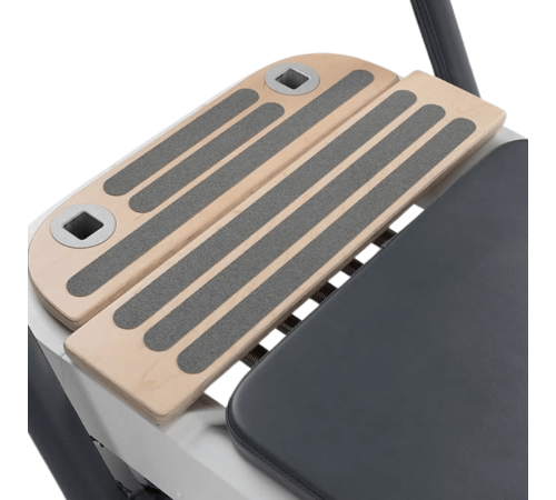 Платформа для реформера BALANCED BODY Allegro2 Standing Platform Extender