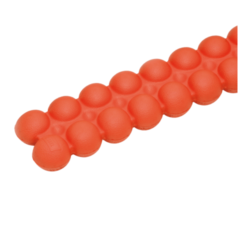 Тренажер для підтримки правильної постави SISSEL Spinefitter Junior