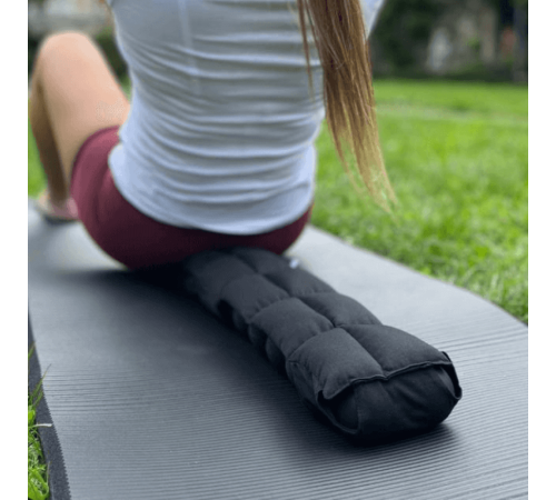 Подушка для терапії SISSEL Spinefitter Linum