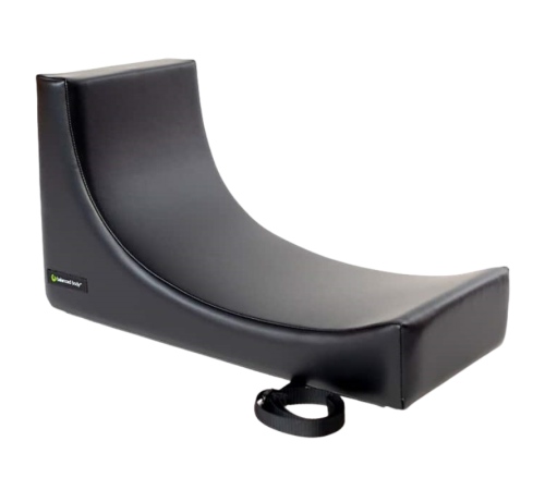 Тренажер для стабілізації тіла BALANCED BODY C-Shaper