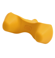 Тригер для масажера SISSEL Spinefitter