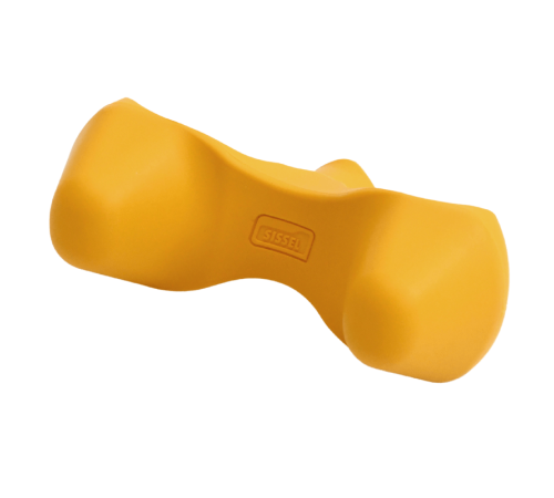 Тригер для масажера SISSEL Spinefitter