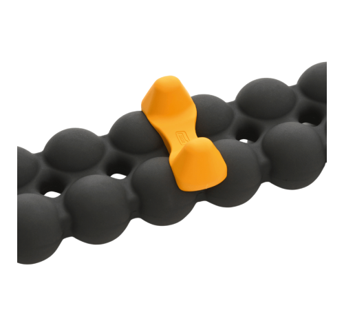 Тригер для масажера SISSEL Spinefitter