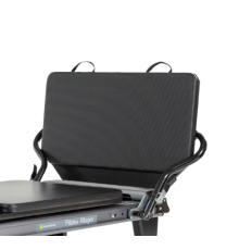 Платформа для стрибків на реформері BALANCED BODY Jumpboard