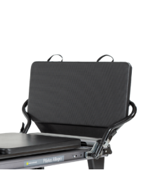 Платформа для стрибків на реформері BALANCED BODY Jumpboard