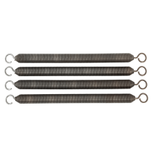 Набір пружин для реформера BALANCED BODY Contrology