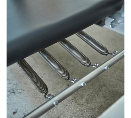 Набір пружин для реформера BALANCED BODY Contrology